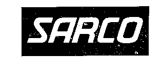 SARCO