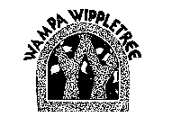 WAMPA WIPPLETREE