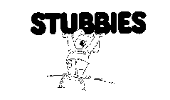 STUBBIES