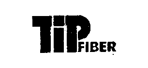 TIP FIBER