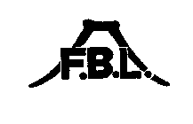 F.B.L.