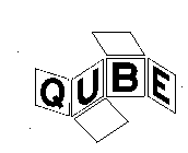 QUBE