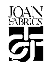 JOAN FABRICSJF