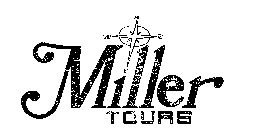 MILLER TOURS