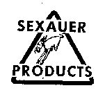 Image for trademark with serial number 73159290