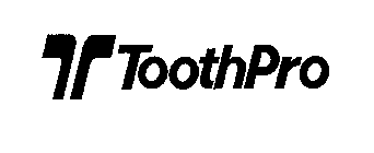 T TOOTH PRO