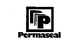 P PERMASEAL