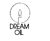 DREAM OIL