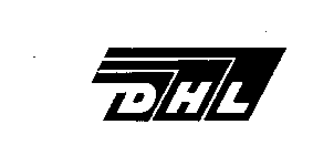 DHL