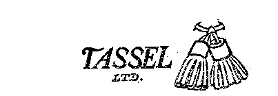 TASSEL LTD.