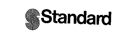 STANDARD S