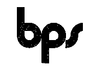 BPS