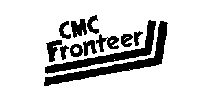 CMC FRONTEER