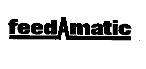 FEED-A-MATIC