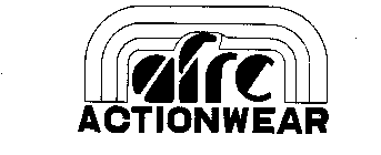 AFRC