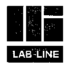 LAB-LINE