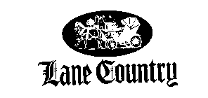 LANE COUNTRY
