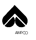 AMPCO