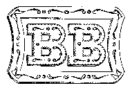 Image for trademark with serial number 73160016
