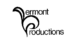 VERMONT PRODUCTIONS