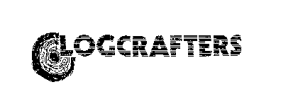 LOGCRAFTERS