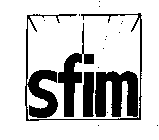 SFIM