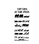 THE ARK IN THE PARK