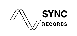 SYNC RECORDS