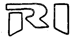 Image for trademark with serial number 73160541