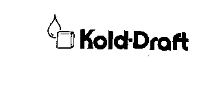 KOLD-DRAFT