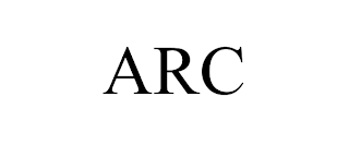 ARC