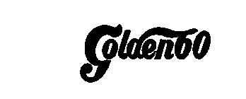 GOLDEN 60