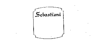 SEBASTIANI