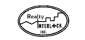 REALTY INTERLOCK INC.