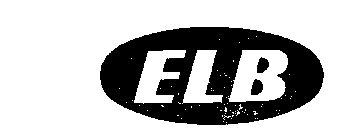 ELB