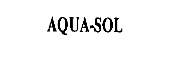 AQUA-SOL