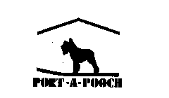 PORT-A-POOCH