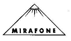 MIRAFONE