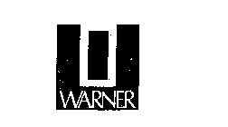 W WARNER