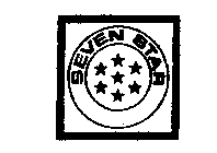SEVEN STAR