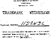 Image Trademark