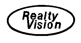 REALTY VISION