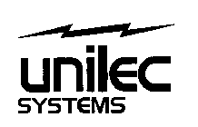 UNILEC SYSTEMS