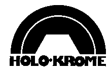 HOLO-KROME