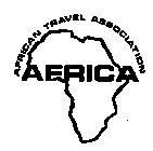 AFRICAN TRAVEL ASSOCIATION
