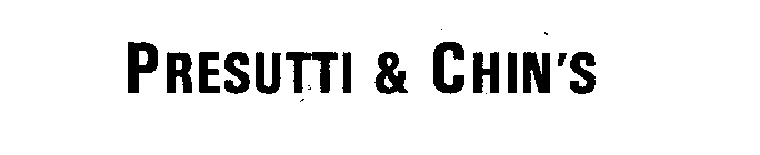 Image for trademark with serial number 73162487