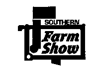 SOUTHERN FARM SHOW
