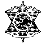 ASSOCIATION OF DEPUTY SHERIFFS EQUITY THROUGH UNITY