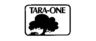 TARA-ONE