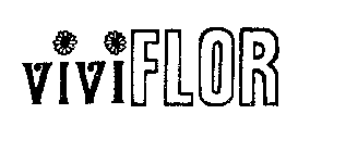VIVIFLOR